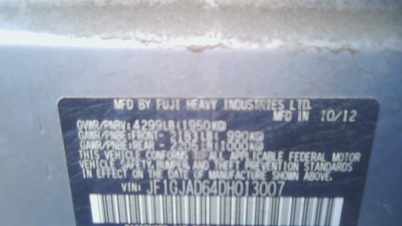https://f005.backblazeb2.com/file/img-partshotlines-com/Inventory/NE290/Vehicle/25198_11.jpg