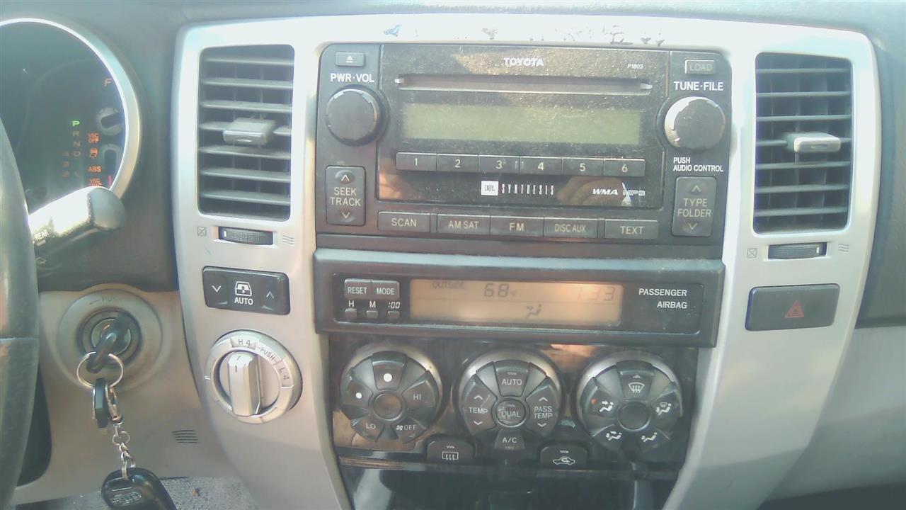 https://f005.backblazeb2.com/file/img-partshotlines-com/Inventory/NE290/Vehicle/25212_02.jpg