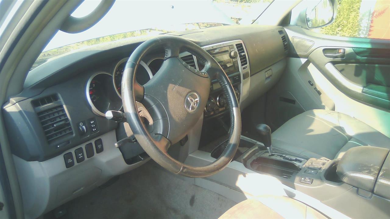 https://f005.backblazeb2.com/file/img-partshotlines-com/Inventory/NE290/Vehicle/25212_06.jpg