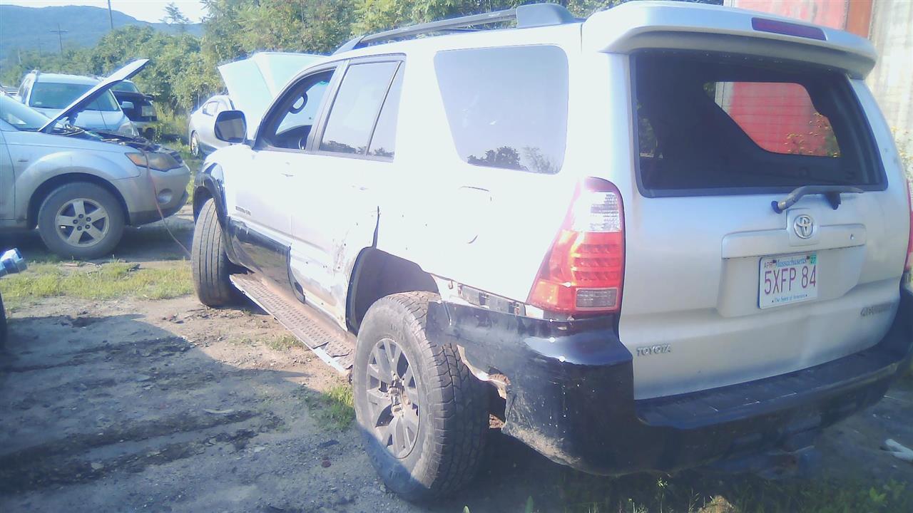 https://f005.backblazeb2.com/file/img-partshotlines-com/Inventory/NE290/Vehicle/25212_08.jpg
