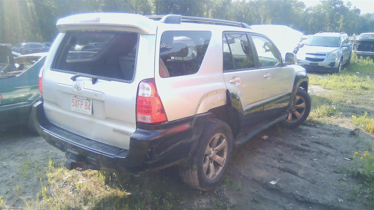 https://f005.backblazeb2.com/file/img-partshotlines-com/Inventory/NE290/Vehicle/25212_10.jpg