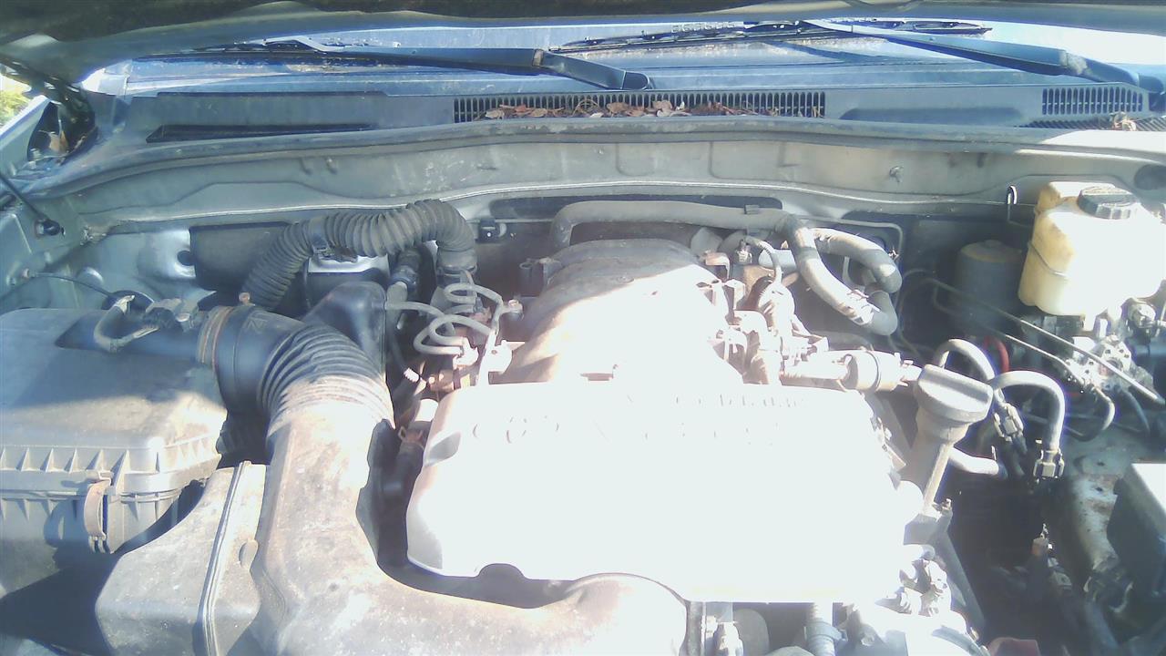 https://f005.backblazeb2.com/file/img-partshotlines-com/Inventory/NE290/Vehicle/25212_11.jpg