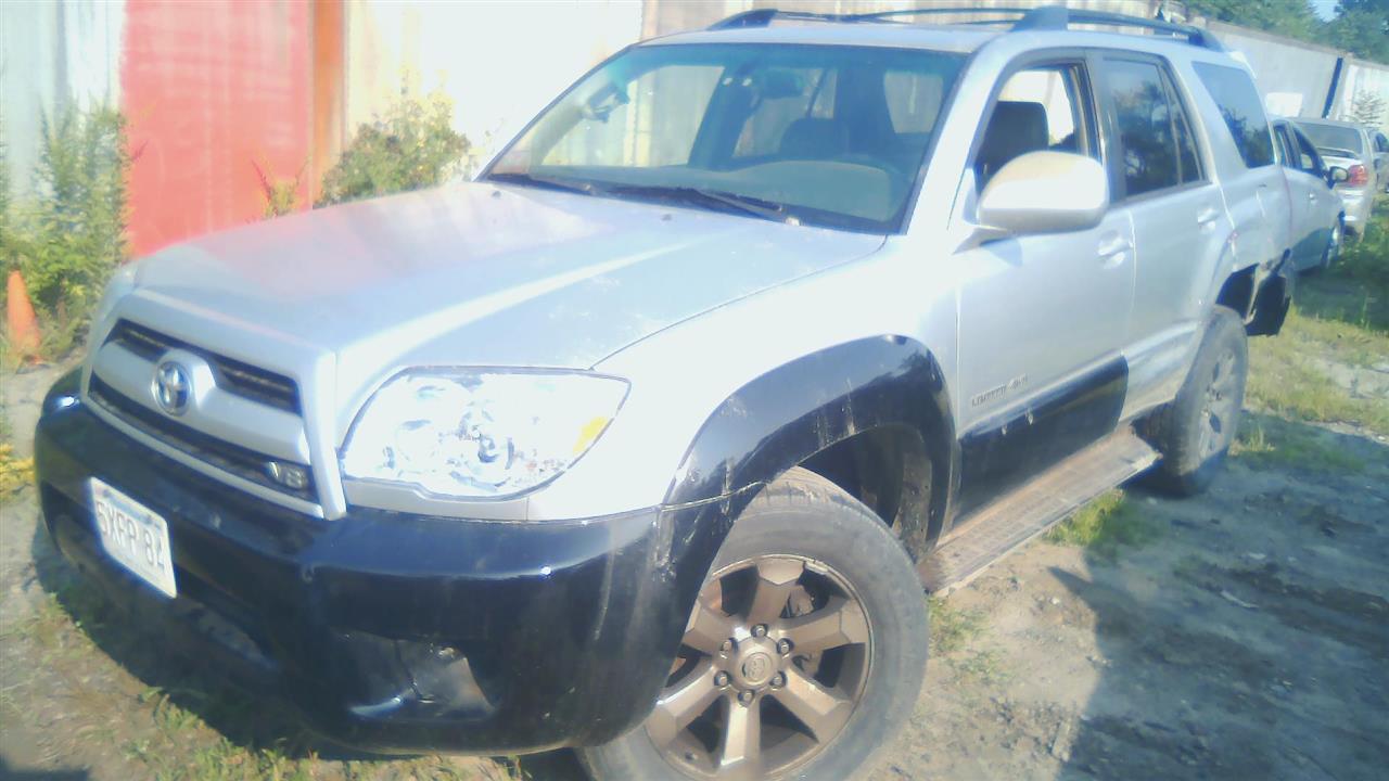 https://f005.backblazeb2.com/file/img-partshotlines-com/Inventory/NE290/Vehicle/25212_12.jpg