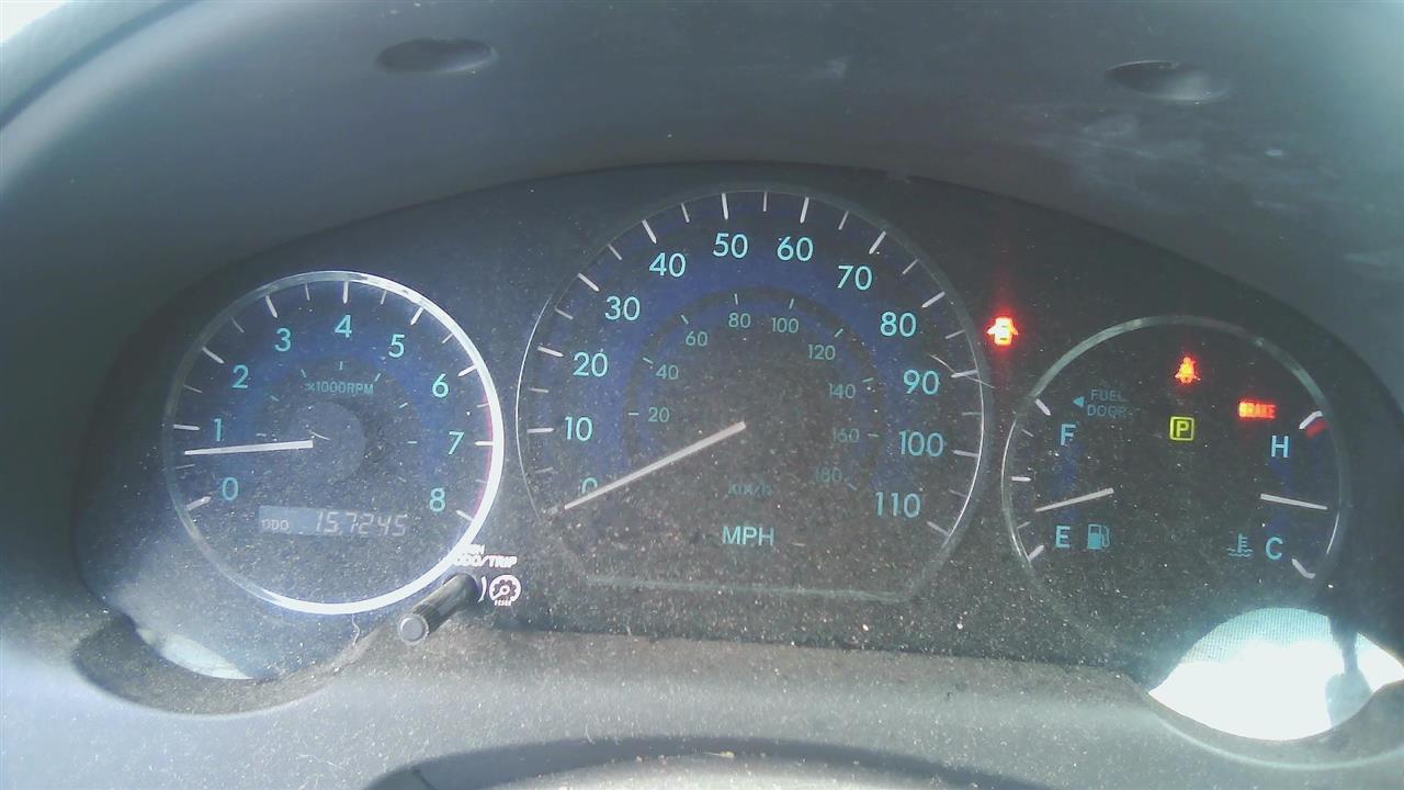 https://f005.backblazeb2.com/file/img-partshotlines-com/Inventory/NE290/Vehicle/25238_01.jpg