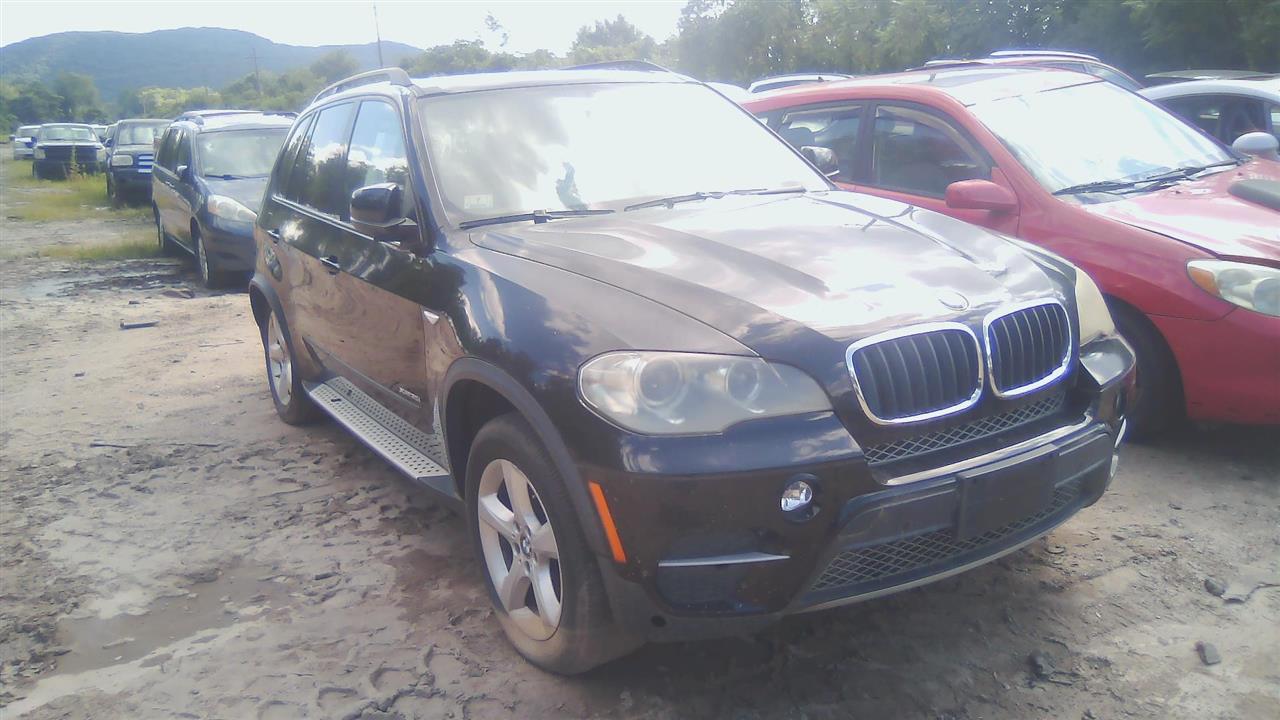 https://f005.backblazeb2.com/file/img-partshotlines-com/Inventory/NE290/Vehicle/25256_01.jpg