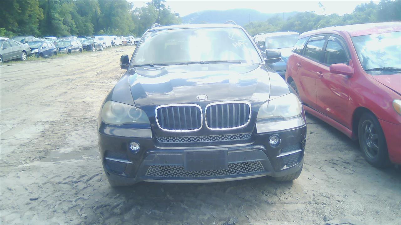 https://f005.backblazeb2.com/file/img-partshotlines-com/Inventory/NE290/Vehicle/25256_02.jpg