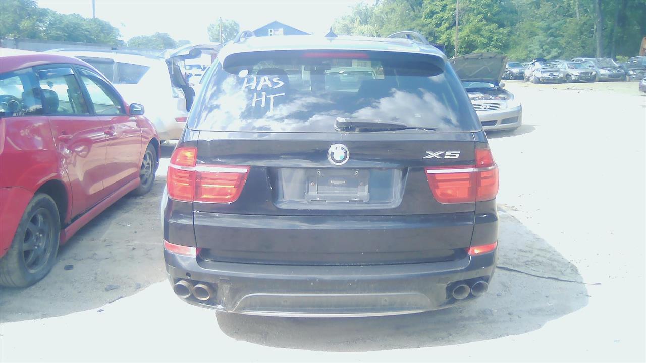 https://f005.backblazeb2.com/file/img-partshotlines-com/Inventory/NE290/Vehicle/25256_05.jpg