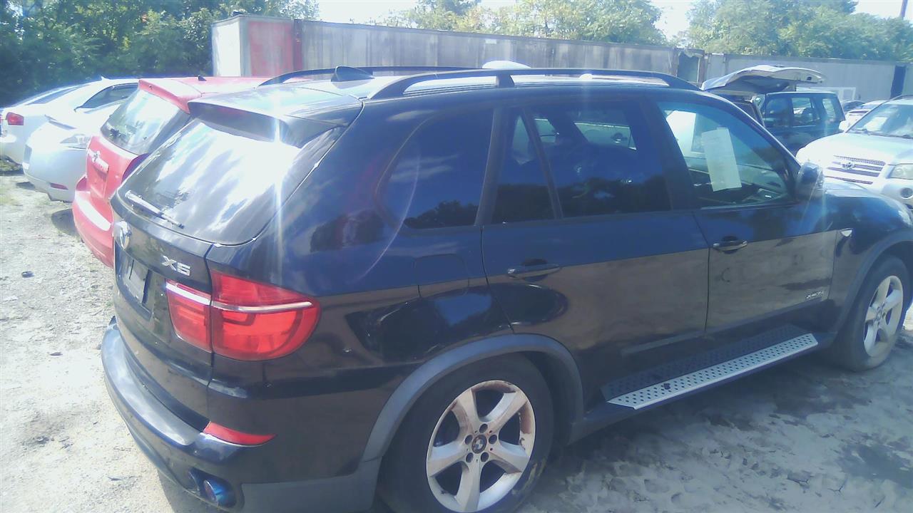 https://f005.backblazeb2.com/file/img-partshotlines-com/Inventory/NE290/Vehicle/25256_06.jpg