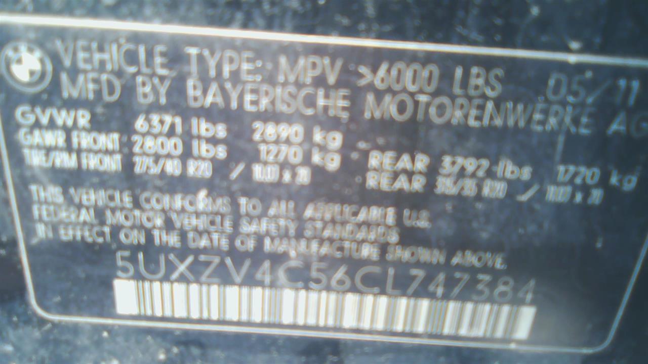 https://f005.backblazeb2.com/file/img-partshotlines-com/Inventory/NE290/Vehicle/25256_08.jpg