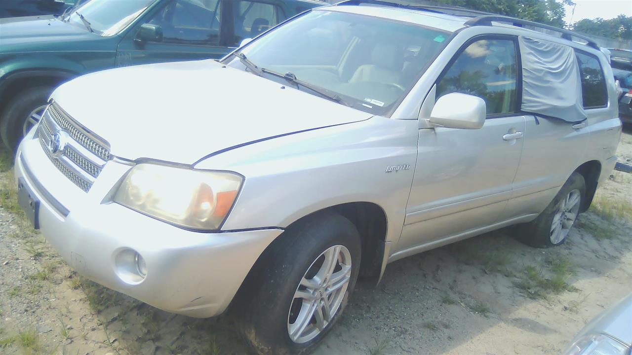 https://f005.backblazeb2.com/file/img-partshotlines-com/Inventory/NE290/Vehicle/25266_01.jpg