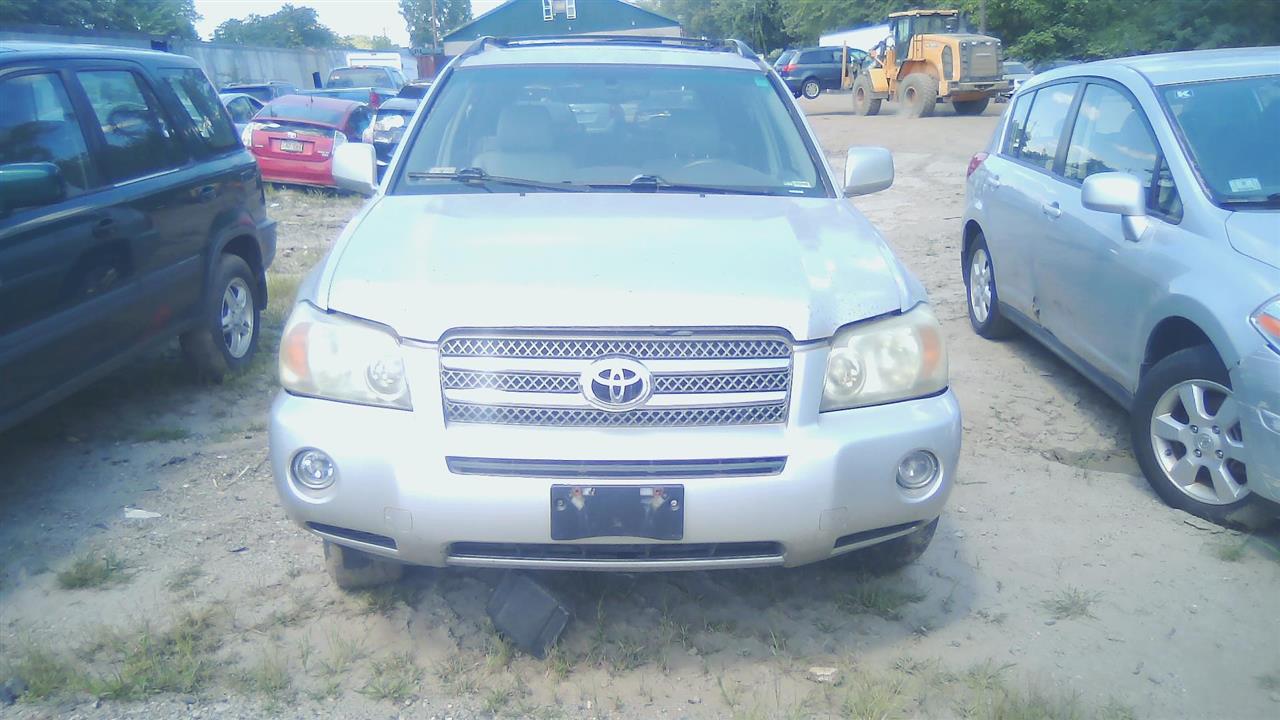 https://f005.backblazeb2.com/file/img-partshotlines-com/Inventory/NE290/Vehicle/25266_02.jpg