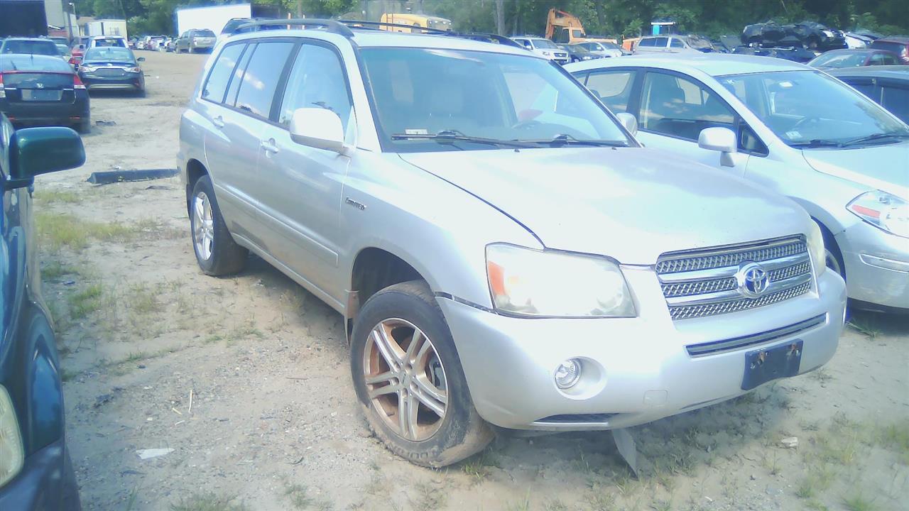 https://f005.backblazeb2.com/file/img-partshotlines-com/Inventory/NE290/Vehicle/25266_03.jpg
