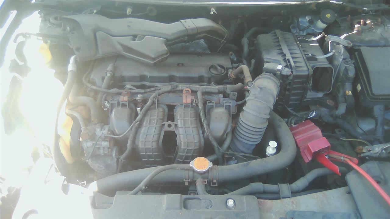 https://f005.backblazeb2.com/file/img-partshotlines-com/Inventory/NE290/Vehicle/25272_01.jpg