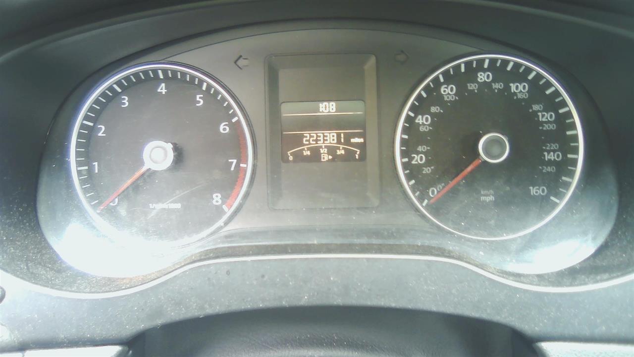 https://f005.backblazeb2.com/file/img-partshotlines-com/Inventory/NE290/Vehicle/25279_01.jpg