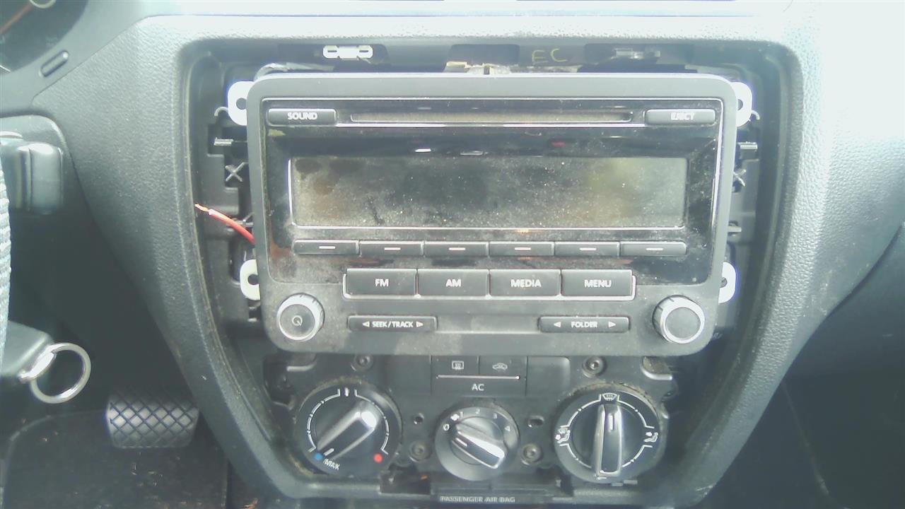 https://f005.backblazeb2.com/file/img-partshotlines-com/Inventory/NE290/Vehicle/25279_02.jpg