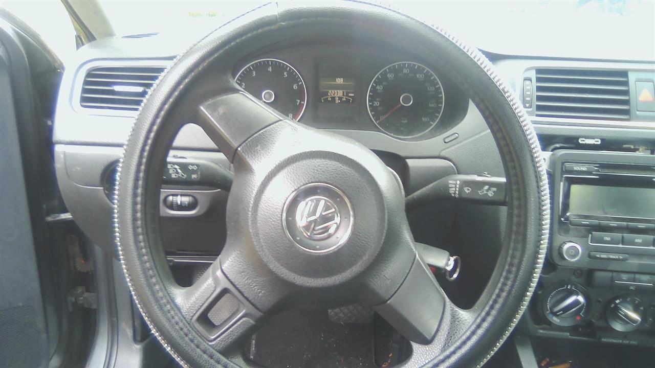 https://f005.backblazeb2.com/file/img-partshotlines-com/Inventory/NE290/Vehicle/25279_03.jpg