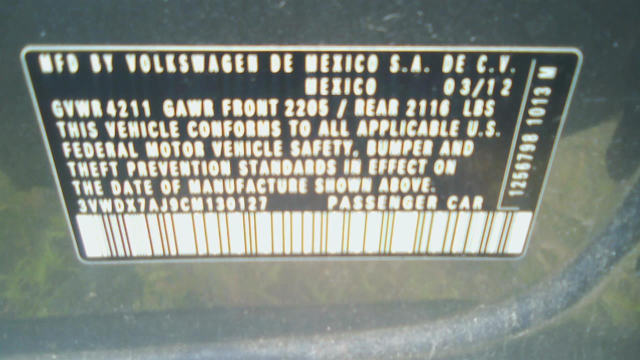 https://f005.backblazeb2.com/file/img-partshotlines-com/Inventory/NE290/Vehicle/25279_05.jpg