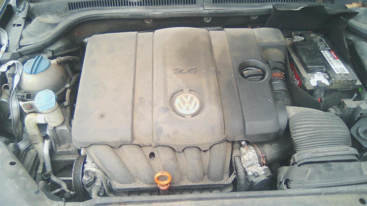 https://f005.backblazeb2.com/file/img-partshotlines-com/Inventory/NE290/Vehicle/25279_10.jpg