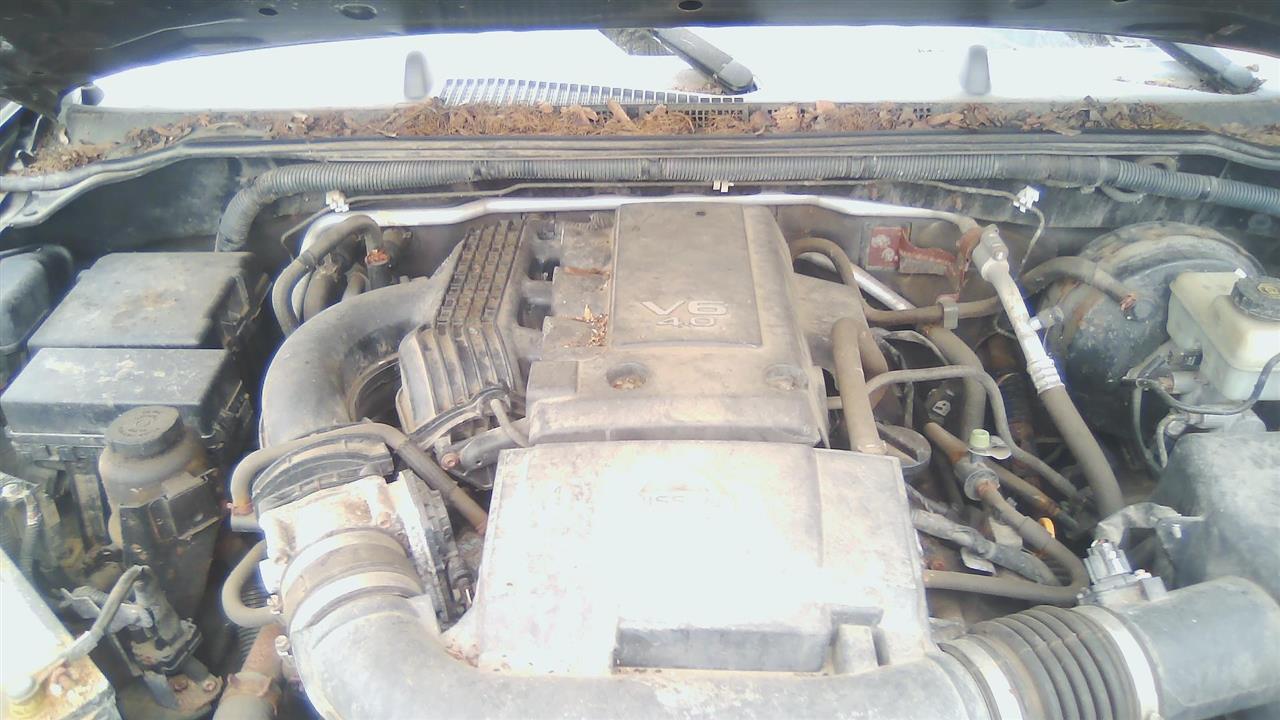 https://f005.backblazeb2.com/file/img-partshotlines-com/Inventory/NE290/Vehicle/25328_01.jpg