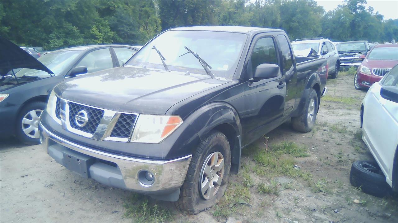 https://f005.backblazeb2.com/file/img-partshotlines-com/Inventory/NE290/Vehicle/25328_02.jpg