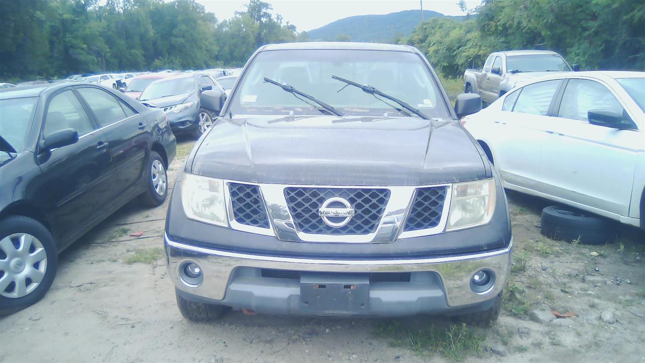 https://f005.backblazeb2.com/file/img-partshotlines-com/Inventory/NE290/Vehicle/25328_03.jpg