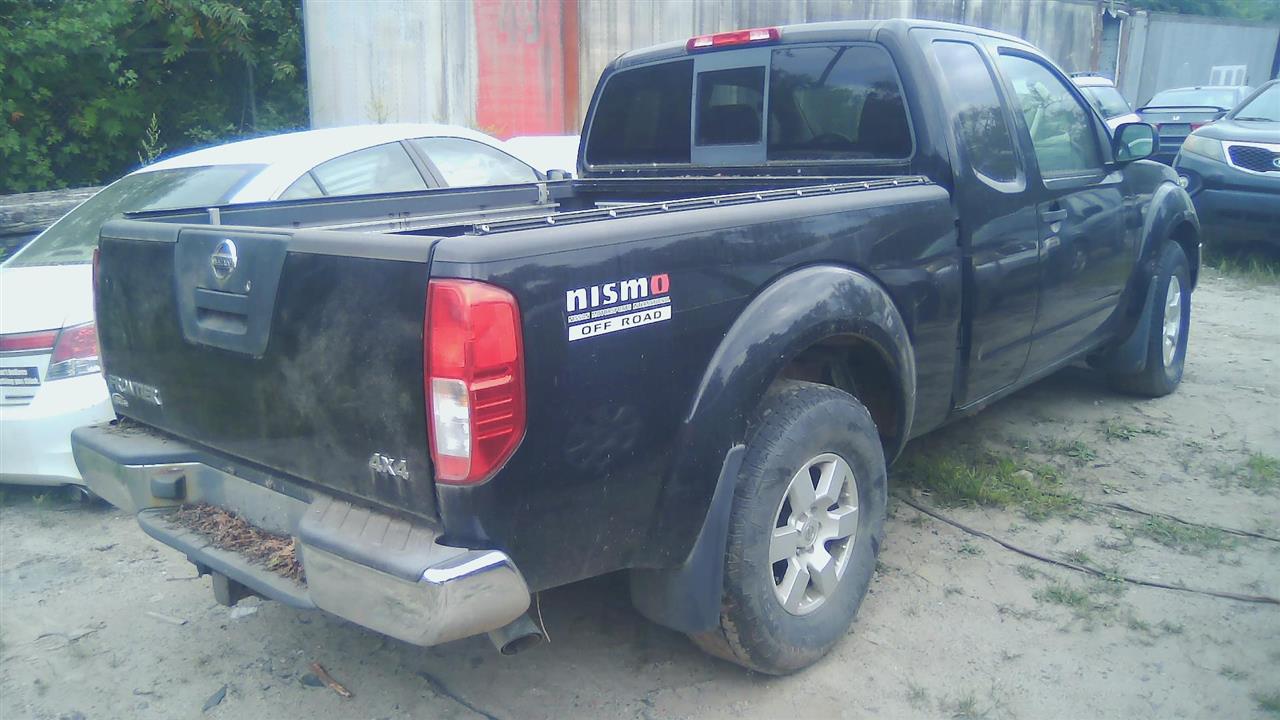 https://f005.backblazeb2.com/file/img-partshotlines-com/Inventory/NE290/Vehicle/25328_05.jpg