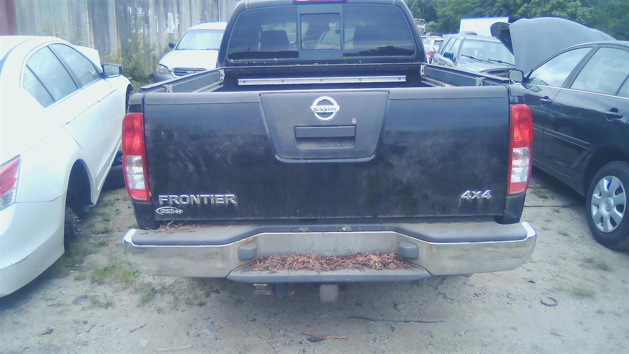 https://f005.backblazeb2.com/file/img-partshotlines-com/Inventory/NE290/Vehicle/25328_06.jpg