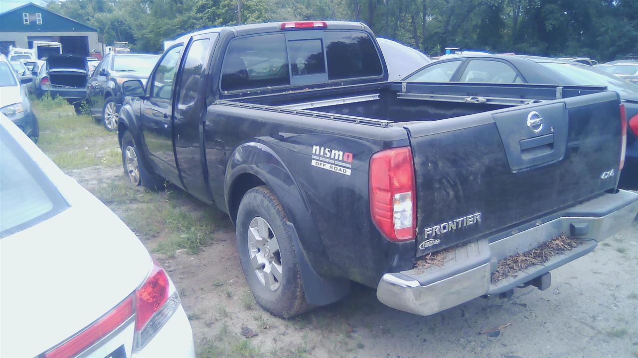 https://f005.backblazeb2.com/file/img-partshotlines-com/Inventory/NE290/Vehicle/25328_07.jpg