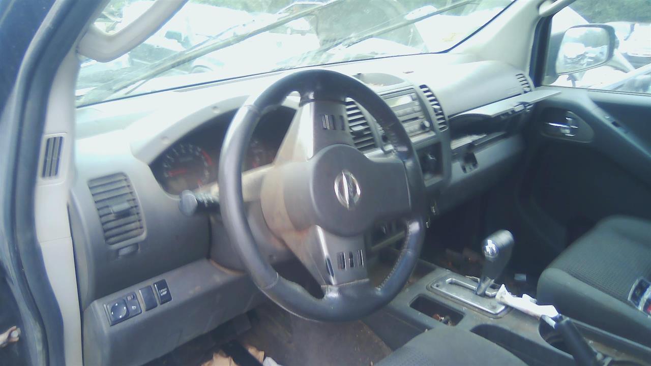 https://f005.backblazeb2.com/file/img-partshotlines-com/Inventory/NE290/Vehicle/25328_08.jpg