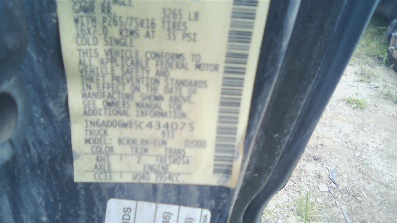 https://f005.backblazeb2.com/file/img-partshotlines-com/Inventory/NE290/Vehicle/25328_10.jpg