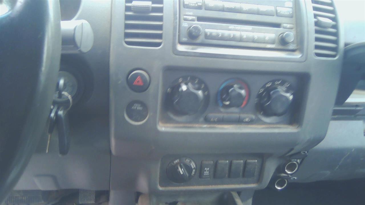 https://f005.backblazeb2.com/file/img-partshotlines-com/Inventory/NE290/Vehicle/25328_11.jpg