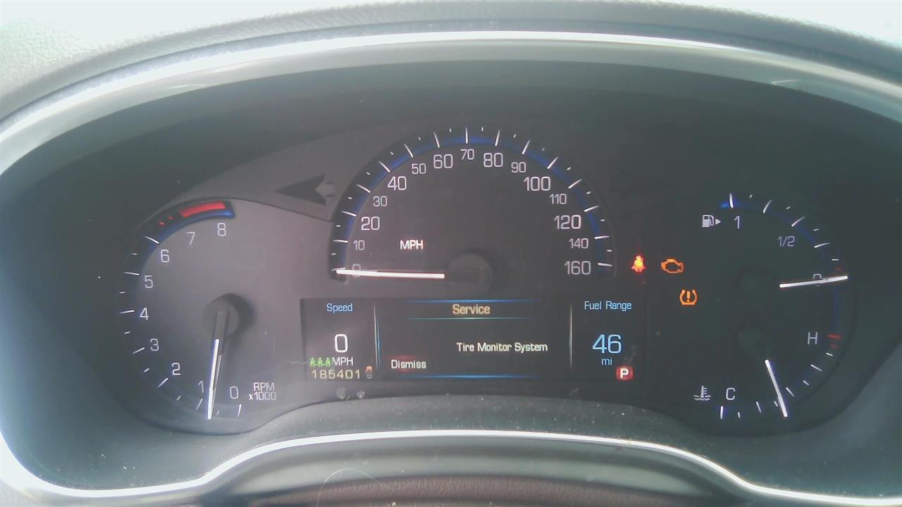 https://f005.backblazeb2.com/file/img-partshotlines-com/Inventory/NE290/Vehicle/25369_01.jpg