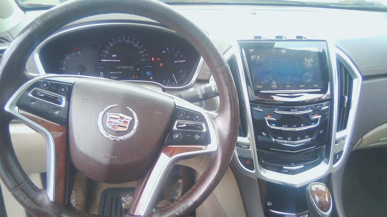 https://f005.backblazeb2.com/file/img-partshotlines-com/Inventory/NE290/Vehicle/25369_04.jpg