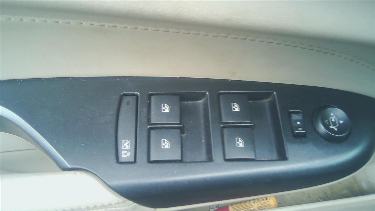 https://f005.backblazeb2.com/file/img-partshotlines-com/Inventory/NE290/Vehicle/25369_05.jpg