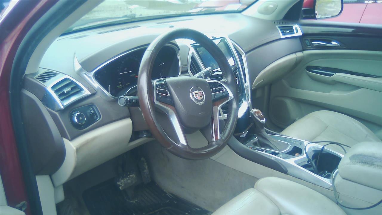 https://f005.backblazeb2.com/file/img-partshotlines-com/Inventory/NE290/Vehicle/25369_06.jpg