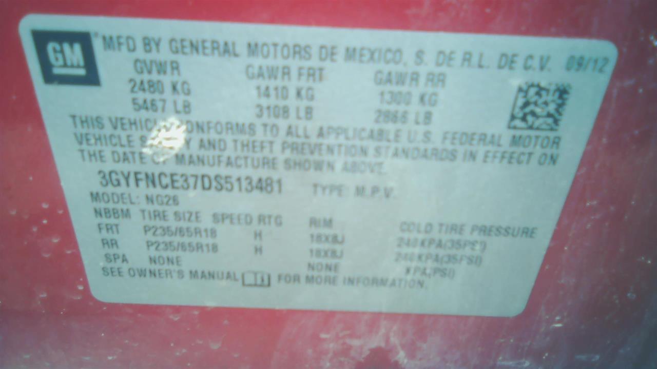 https://f005.backblazeb2.com/file/img-partshotlines-com/Inventory/NE290/Vehicle/25369_07.jpg
