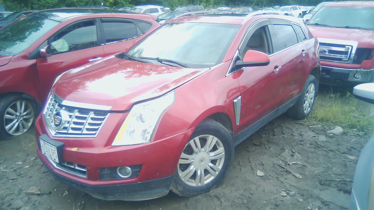 https://f005.backblazeb2.com/file/img-partshotlines-com/Inventory/NE290/Vehicle/25369_08.jpg