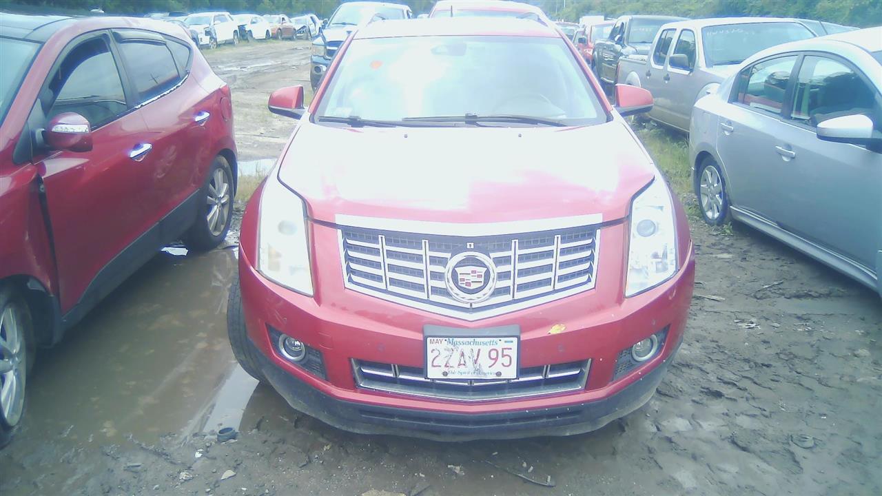 https://f005.backblazeb2.com/file/img-partshotlines-com/Inventory/NE290/Vehicle/25369_09.jpg