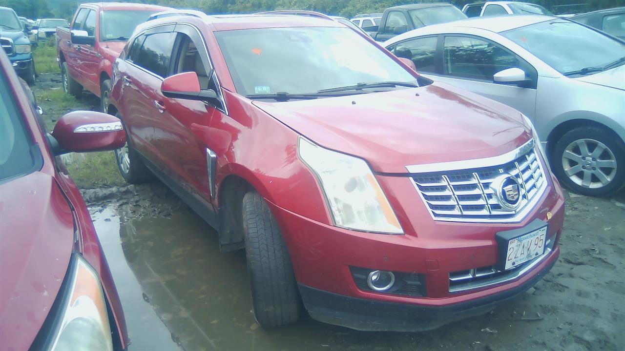 https://f005.backblazeb2.com/file/img-partshotlines-com/Inventory/NE290/Vehicle/25369_10.jpg