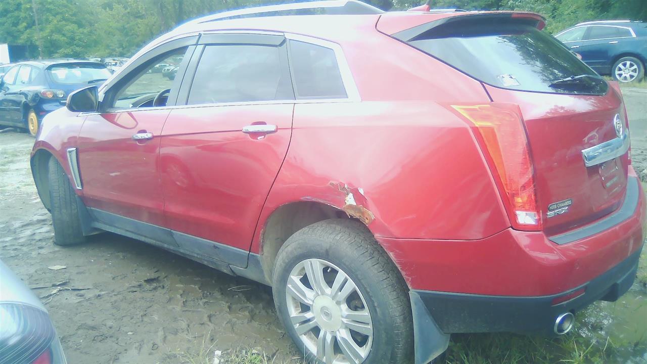https://f005.backblazeb2.com/file/img-partshotlines-com/Inventory/NE290/Vehicle/25369_11.jpg
