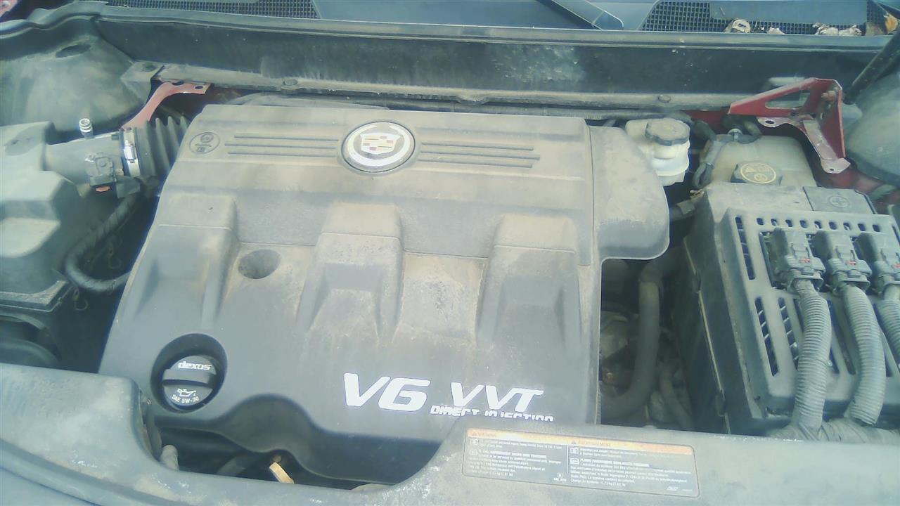 https://f005.backblazeb2.com/file/img-partshotlines-com/Inventory/NE290/Vehicle/25369_12.jpg