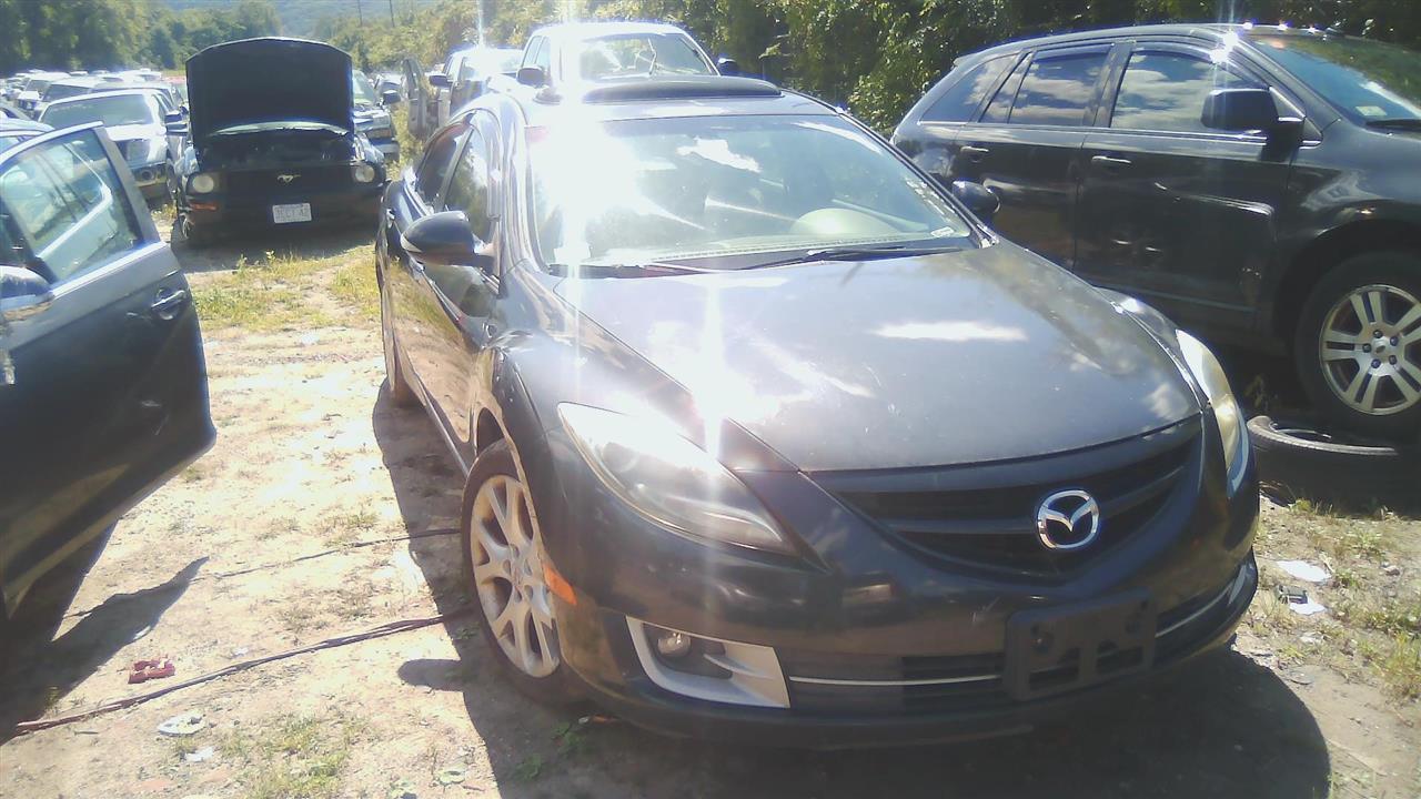 https://f005.backblazeb2.com/file/img-partshotlines-com/Inventory/NE290/Vehicle/25387_01.jpg