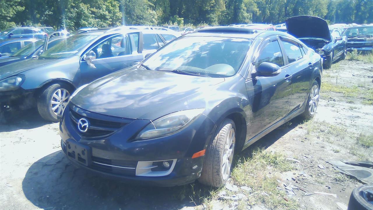 https://f005.backblazeb2.com/file/img-partshotlines-com/Inventory/NE290/Vehicle/25387_02.jpg