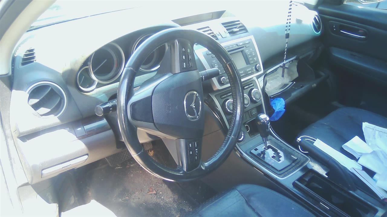 https://f005.backblazeb2.com/file/img-partshotlines-com/Inventory/NE290/Vehicle/25387_03.jpg