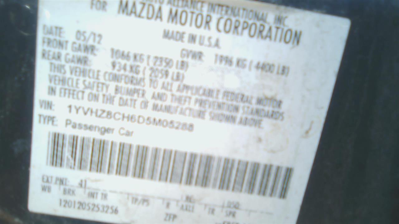https://f005.backblazeb2.com/file/img-partshotlines-com/Inventory/NE290/Vehicle/25387_05.jpg