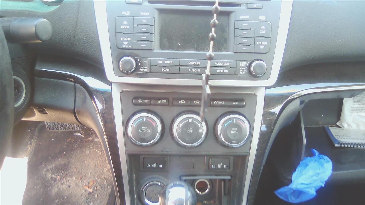 https://f005.backblazeb2.com/file/img-partshotlines-com/Inventory/NE290/Vehicle/25387_06.jpg