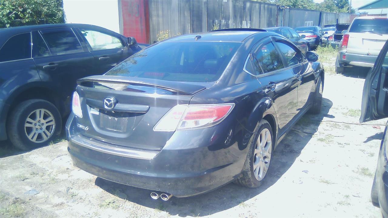 https://f005.backblazeb2.com/file/img-partshotlines-com/Inventory/NE290/Vehicle/25387_09.jpg