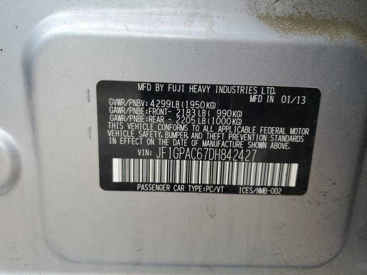 e/g/i/c/b/a112444a-34c1-48fb-b66b-bb8992424b11.jpeg