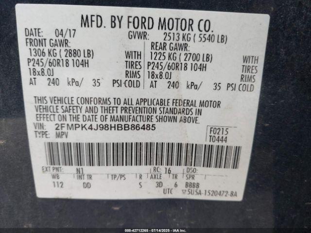 e/h/a/i/e/79833384-c172-4969-a48f-0e76ea160573.jpeg