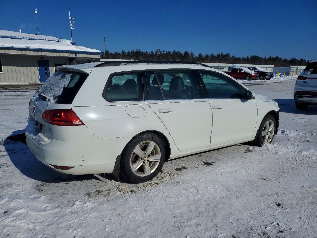 e/j/a/b/a/7f75bea5-5399-482b-9f24-acf1a354bbdf.jpeg